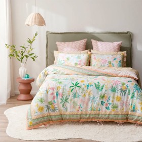 Estrella+Quilt+Cover