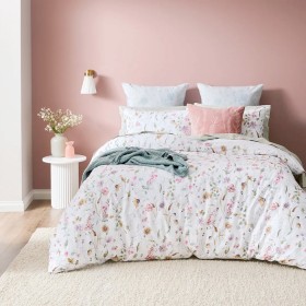 Lauren-Quilt-Cover on sale
