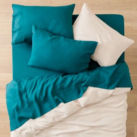 Milano+Sheet+Set+-+Lake