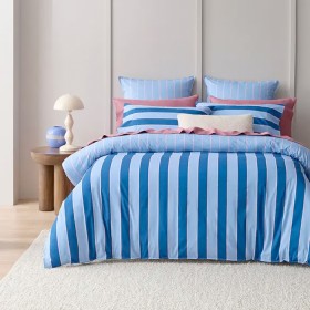 Ollie-Quilt-Cover on sale