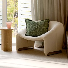 Jag-Cushion-Moss on sale