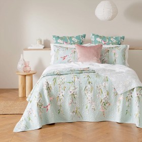 Aliana-Bedspread on sale