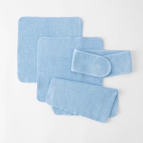 Jude+Beauty+hedband+and+Face+Washer+Set