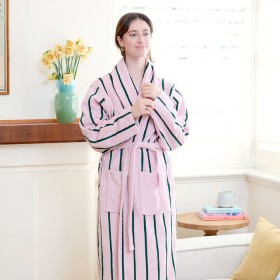 Combi-Robe-Strawberry-Macha on sale