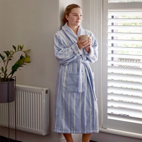 Combi+Robe+-+Blueberry+Mochi