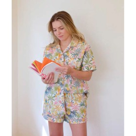 40-off-Estrella-Cotton-Pyjamas on sale
