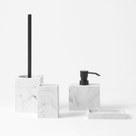 Chilton-Bathroom-Accessories on sale