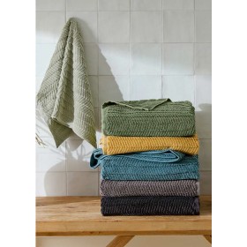Devon-Towels on sale