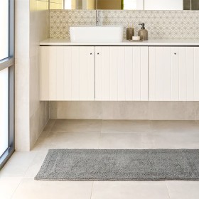 Braxton-Bath-Runner on sale