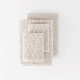 Jude-Bale-Set on sale