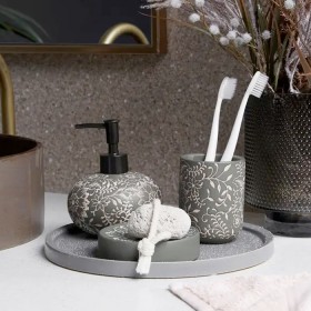 Etching+Bathroom+Accessories