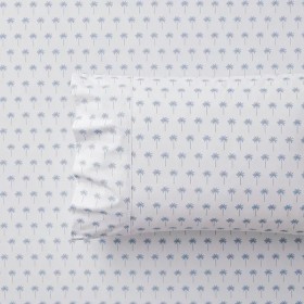 Tobago-Bed-Sheet-Set on sale