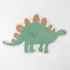 Rex-Dinosaur-Rug on sale