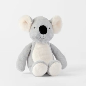 Blinky-Koala-Soft-Toy on sale