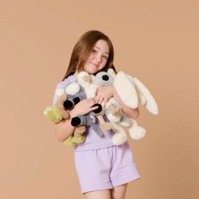 Soft-Toys on sale