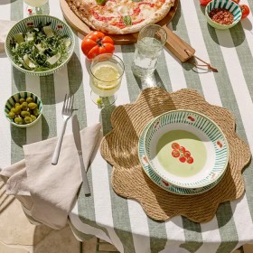 Pomodor-Dining on sale