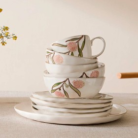 Kimberley-Dining on sale