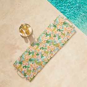 Juna-BeachPool-Mat on sale