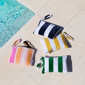 Beach-Pouch on sale
