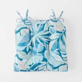 Cyprus+Koa+Chair+Pad