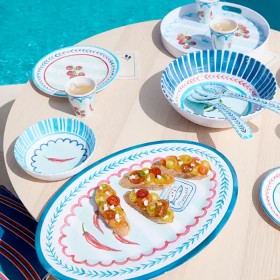 Pescara-Dining on sale