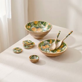 Seville-Dining on sale