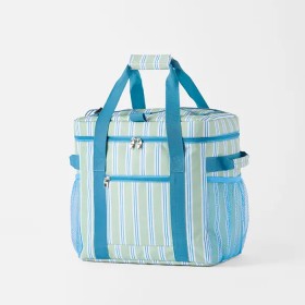 Jayde-Cooler-Bag on sale