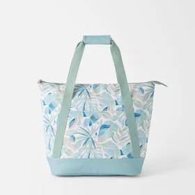 Koa+Cooler+Tote+Bag