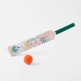 Zella-Beach-Cricket-Bat-Set on sale
