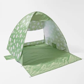 Marguerite+Beach+Tent