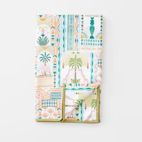 Panama-Zella-Picnic-Blanket on sale