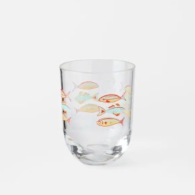 Solara-Tumbler on sale