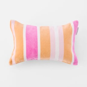Rialto-Stripe-Beach-Pillow on sale