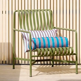 Panama-Bolster-Cushion on sale