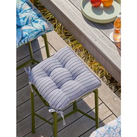 St-Tropez-Chair-Pad on sale