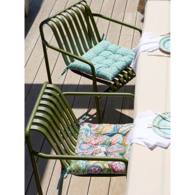 Costa-Komodo-Chair-Pad on sale