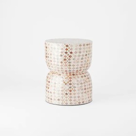 Nyra+Inlay+Stool