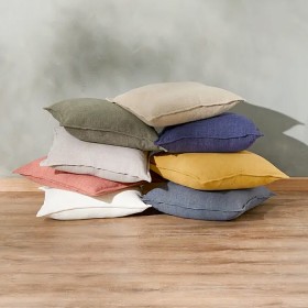 Sorano-Linen-Cushions on sale