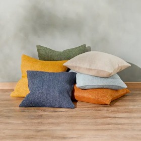 Flinders-Cushion on sale