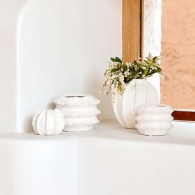 Nimo-Vase-Large on sale