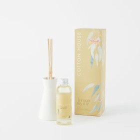 Serene-Diffuser-Lemon-Myrtle-Lime on sale