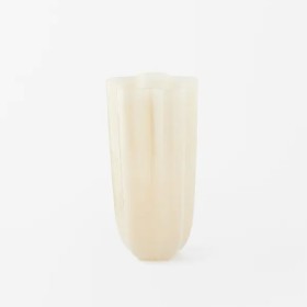 Amara-Glass-Vase-Large on sale