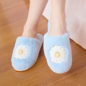 Novelty+Slippers