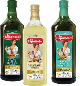 La+Espa%26ntilde%3Bola+Olive+Oil+1+Litre