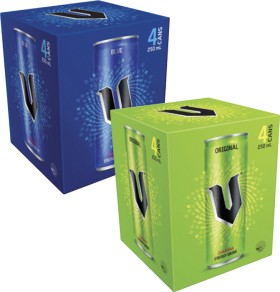 V+Energy+Drink+4x250mL