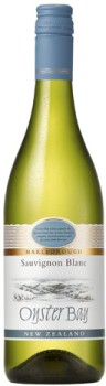 Oyster+Bay+Marlborough+Sauvignon+Blanc+750mL