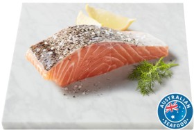 Coles+Tasmanian+Fresh+Salmon+Skin+On+Portions
