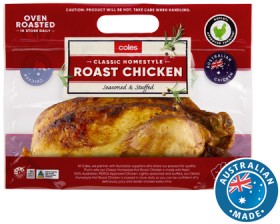 Coles+Hot+Roast+RSPCA+Approved+Chicken