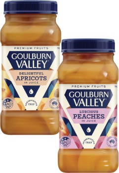 Goulburn+Valley+Fruits+in+Juice+700g