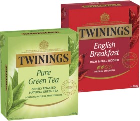 Twinings-Tea-Bags-80-Pack-100-Pack on sale